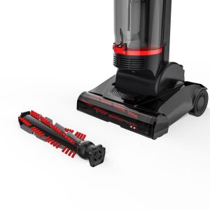 2025 New Upright <strong>Vacuum</strong> Cleaner Electric Battery Power Wet Dry Function HEPA Filter Options Handheld Water Cars Hotels German US - Product Image 2