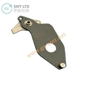 Palanca K87-M112A-00X para alimentador Yamaha - Product Image 4