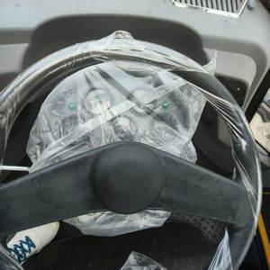 <span class=keywords><strong>Ce</strong></span> Euro5 mesin Epa Gratis pengiriman Cina murah selip Mini Steer <span class=keywords><strong>Loader</strong></span> roda Mini selip kecil Steer <span class=keywords><strong>Loader</strong></span> untuk dijual - Product Image 3