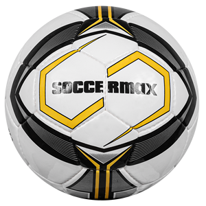 Wembley deportes 2024 logotipo personalizado balón de fútbol al por mayor buena calidad tamaño oficial 5 PU cuero sintético Fútbol Profesional - Product Image 5