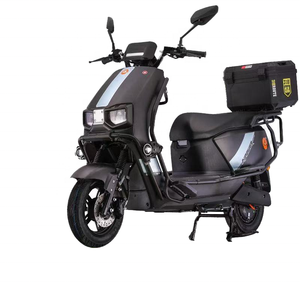 Nouvelles Motos <span class=keywords><strong>Électrique</strong></span>s Sportives ODF Hautes Performances 2025, Homologables 1000W-3000W 72V pour Hommes et Femmes - Product Image 4