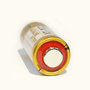 Batterie d'alarme alcaline de haute qualité 12v23a 23a12v L1028 Mn21 pile sèche 12V 23A <span class=keywords><strong>23Ae</strong></span> Pils Pilha échantillon gratuit pour sonnette - Product Image 3