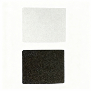 Ntag213 <span class=keywords><strong>nfc</strong></span> छोटे Rfid टैग मुद्रण योग्य एंटी-धातु अनुकूलित 13.56mhz आईएसओ 14443a rd <span class=keywords><strong>nfc</strong></span> स्टिकर स्मार्ट मोबाइल के लिए - Product Image 4