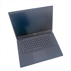 Ordinateur portable de haute qualité à bon prix pour D <span class=keywords><strong>E</strong></span> Ll 3410 	 Ordinateur portable i5 10e génération sans RAM ni SSD pour les entreprises - Product Image 5