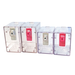 Clip d'aspiration multifonction Hicor compatible <span class=keywords><strong>HP</strong></span> et cartouches jet d'<span class=keywords><strong>encre</strong></span> - Outil de remplissage <span class=keywords><strong>pour</strong></span> cartouches vides - Usage par l'utilisateur final - Product Image 4