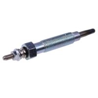 Bujía de Incandescencia E6303-65511 E6301-65512 para Kioooti CK25 CK2510 CK2610 CK27 CK30 CK35 DK35 DK40 DK45 DK50 DK551 DS3510 DS4510 LK2554