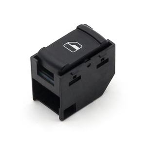 China fabricante profesional <span class=keywords><strong>vw</strong></span> del lado del conductor de 3B0959855B interruptor de la ventana para VOLKSWAGEN bora/golf4/passat - Product Image 1
