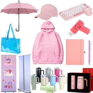 卸売マーケティングコーポレートギフトセット顧客感謝プレゼントブランドプロモーション広告ギフト - Product Image 3