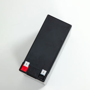 딥 사이클 가정용 중고 납산 배터리 12v 7ah 9ah 12ah 17ah 24ah 젤 UPS 배터리 공장 저렴한 가격 - Product Image 3