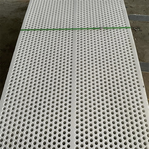 Perforated <strong>Metal</strong> Sheet <strong>Punching</strong> Protective <strong>Mesh</strong> Aluminum Perforated <strong>Metal</strong> <strong>Punching</strong> Plate - Product Image 6