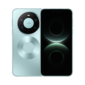 NUEVO EN 2025: Teléfono Inteligente Wel Mate 80 Pro Max 5G con HarmonyOS 6, Kirin 9030 Pro, Pantalla Kunlun de Segunda Generación de 6.9 Pulgadas y 6000 mAh - Product Image 3