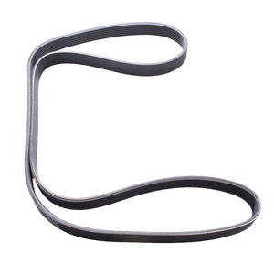 V-Geribbelde 7pk1516 Auto Motor V-Riem Voor <span class=keywords><strong>Toyota</strong></span> Hiace 90916-t2006 Serpentine Riem <span class=keywords><strong>Fortuner</strong></span> Vigo Diesel <span class=keywords><strong>Fan</strong></span> Riem - Product Image 2