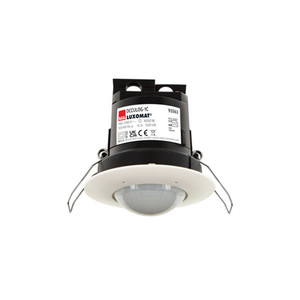 B.E.G. Sensor de Movimiento OCCULOG-1C PD2N-M-DACO DALI-2, Interruptor de Inclinación para Uso en Interiores - Product Image 2
