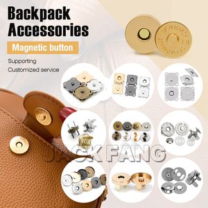 Venta al por mayor de lujo y clásico personalizado grabado Placa de nombre de metal bolso etiqueta con logotipo placas de etiquetas de metal Accesorios - Product Image 6