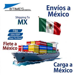 Servizio Aereo Spagna: Spedizioni Express, Gestione Ordini, Servizi di Containerizzazione, DDP, Magazzinaggio Merci - Product Image 1