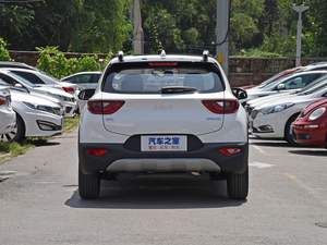 <span class=keywords><strong>Kia</strong></span> KX1 Modello 2026 Automatica 1.4L Versione con Tetto Apribile, SUV Compatto 1.4L 100CV L4 con Sistema in Lingua Inglese, Auto a Benzina <span class=keywords><strong>KIA</strong></span> Disponibile - Product Image 5