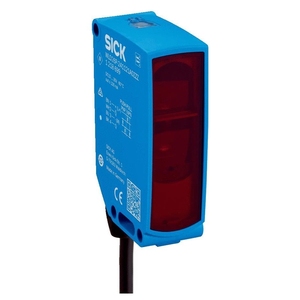 P/N 1100803 Sensores Industriales Nuevos y Originales, Sensores Fotoeléctricos - Product Image 1