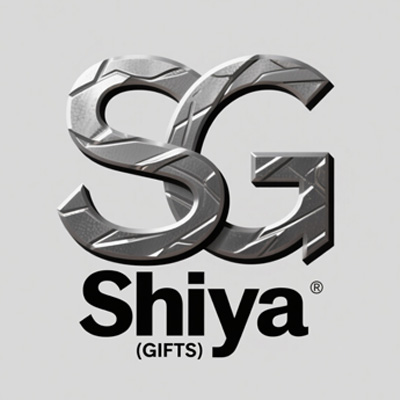 Zhongshan Shiya Gifts Co., Ltd. logo
