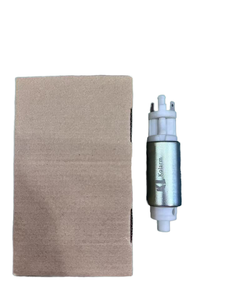 ชุดปั๊มเชื้อเพลิงไฟฟ้าเครื่องยนต์สำหรับ Delphi 17456XQ <span class=keywords><strong>MAZDA</strong></span> RX7 1984 1985สอดคล้องกับตัวกรองรับประกัน12เดือน - Product Image 3