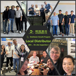 Máy khắc <span class=keywords><strong>laser</strong></span> kim loại 20W/30W/50W, khắc thép không gỉ, đồng, khắc trang sức bằng <span class=keywords><strong>laser</strong></span>/ máy đánh dấu kính bằng <span class=keywords><strong>laser</strong></span> UV - Product Image 6