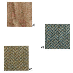 เสื้อโค้ทสำหรับผู้หญิงขนสัตว์หรูหรา100% ขนสัตว์แท้สไตล์ออสเตรเลีย - Product Image 5