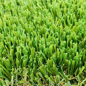 Fábrica de paisagem de grama sintética, fabricante de grama sintética para uso ao ar livre, gramado artificial para jardim
