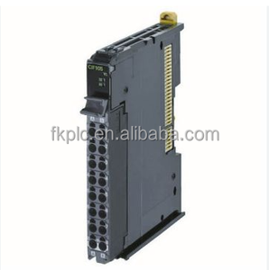 API NX-OD5121 16 sorties numériques, vitesse standard, Offre Spéciale NPN 24 VDC - Product Image 3