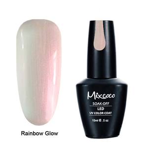 Mixcoco-Suministro <span class=keywords><strong>de</strong></span> belleza <span class=keywords><strong>de</strong></span> <span class=keywords><strong>uñas</strong></span>, producto <span class=keywords><strong>de</strong></span> alta calidad, muestra gratis, Serie <span class=keywords><strong>de</strong></span> perlas, esmalte <span class=keywords><strong>de</strong></span> gel uv para salón, 2023 - Product Image 3