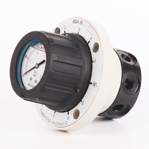 บริษัทจำหน่ายสวิตช์แยกวงจรแบบหลายวงจร MS2A กำลังมองหาตัวแทนจำหน่าย - Product Image 5