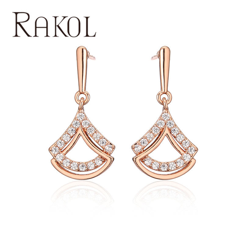 EP5740-กุหลาบทอง