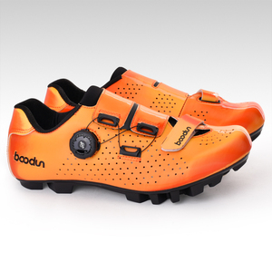<strong>Cycling</strong> <strong>shoes</strong> with non-slip grip for the wholesale market and retailer <strong>cycling</strong> <strong>shoes</strong> <strong>MTB</strong> for men - Product Image 1