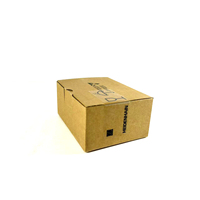 Heidenhain ROD 1080 ID: 534904 -09 Encodeur d'angle absolu (ROD1080 ID: 534904-09)