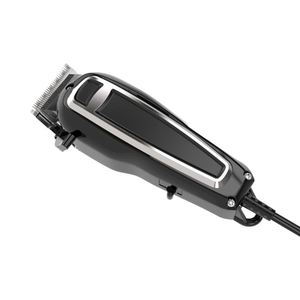 Cortadora <span class=keywords><strong>de</strong></span> <span class=keywords><strong>Pelo</strong></span> Eléctrica con Cable OEM para Hombres, Peluquería, 5 Cabezales <span class=keywords><strong>de</strong></span> <span class=keywords><strong>Corte</strong></span> Ajustables, Recortadora <span class=keywords><strong>de</strong></span> <span class=keywords><strong>Pelo</strong></span> Personalizable - Product Image 3