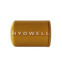 Filtre à huile de haute qualité Hydwell 1R-0734 P555680 1046Z544 70203C1 5276316 720300 PF898 1614874700 9L9200 B0150157510