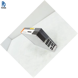 8V1045.001-2 8V1045 001 2 Módulo de Accionamiento de Automatización Industrial Controlador Lógico Programable - Product Image 1