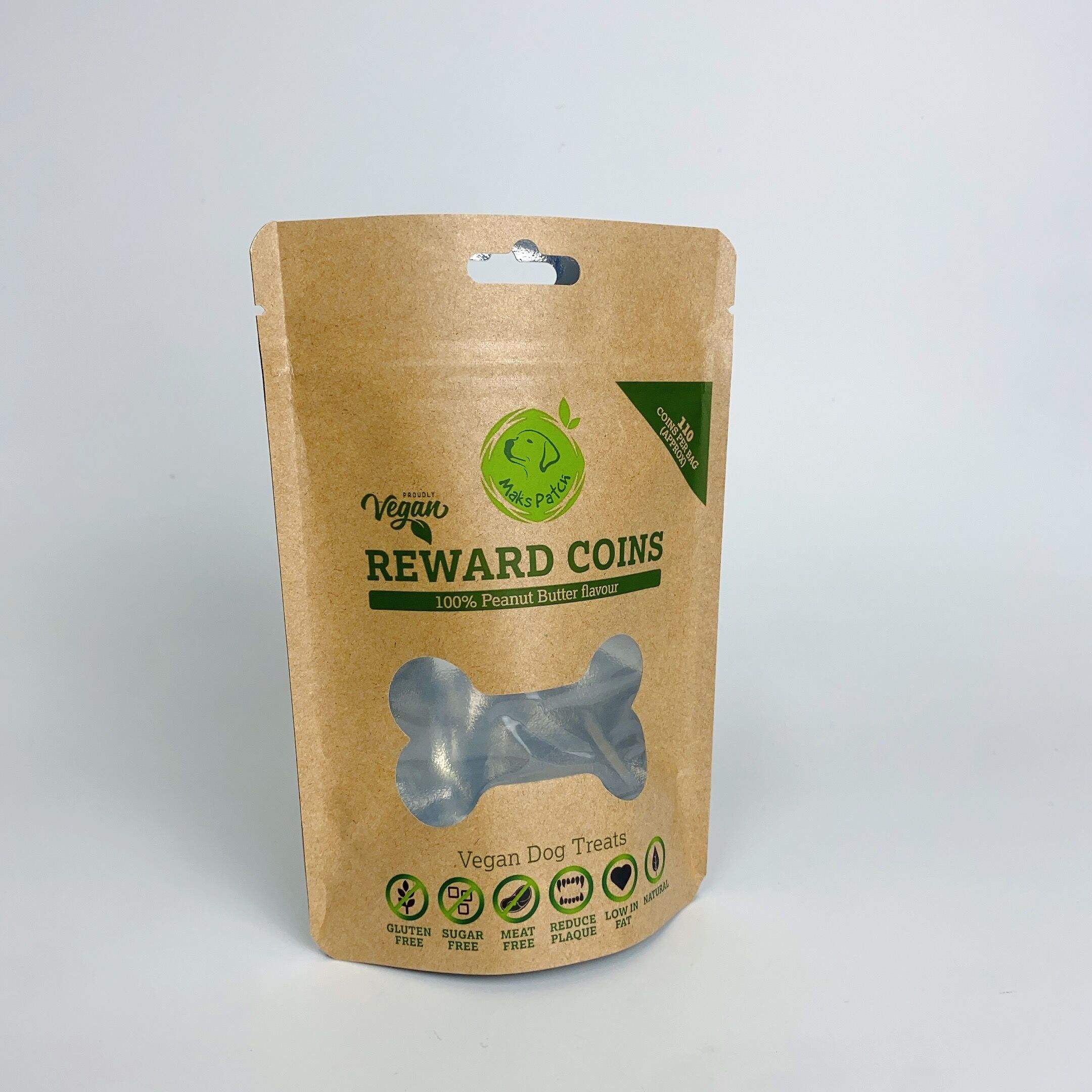 กำหนดเอง