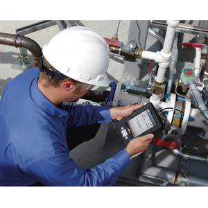 Válvula 100% NUEVA 8215B50 E238A204 asco original - Product Image 1