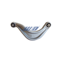 Bras de suspension supérieur arrière Voyah FREE 2021-2025 H97A2914002AA pour Voyah Free – Pièces détachées de qualité OEM – En stock