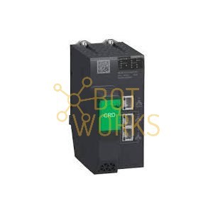 ชไนเดอร์ อิเล็คทริค BMECRD0100 - ใหม่ - Product Image 1