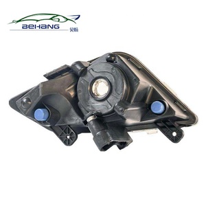 Sistema de Iluminación Automotriz, Faros Antiniebla Halógenos Delanteros, Aptos para <span class=keywords><strong>SEAT</strong></span> <span class=keywords><strong>IBIZA</strong></span> <span class=keywords><strong>2017</strong></span> 2018 2019 2020 21-2024 OE 6F0941701A 6F0941702A - Product Image 4