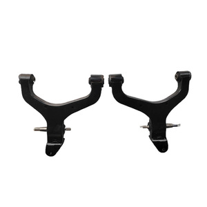 Braccio di Sospensione Inferiore Anteriore Ricambi Auto per SSANGYONG Kyron Actyon <span class=keywords><strong>Rexton</strong></span> 4450109004 4450209004 - Product Image 2