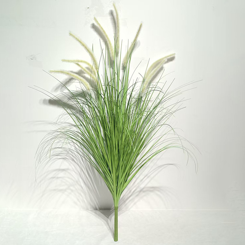 กรีนลีฟ ออริจินัล คัลเลอร์ ด็อกเทล