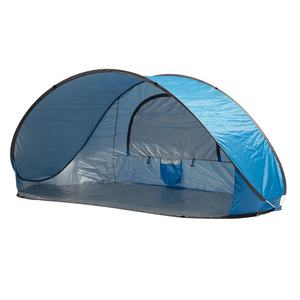 <span class=keywords><strong>Tente</strong></span> <span class=keywords><strong>de</strong></span> plage pop-up grande taille Aioiai, <span class=keywords><strong>tente</strong></span> pare-soleil <span class=keywords><strong>de</strong></span> plage résistante au vent - Product Image 3