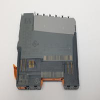 Plc B &amp; Module d'entrée analogique Automatisation X20 Ai 4632 avec 11 bus Rev. G0 Vente en gros