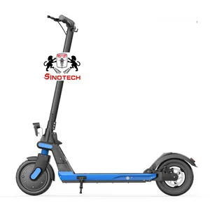 Certificação ce original barato, duas rodas scooter elétrico bicicleta smart quatro dobras scooter bateria removível 250w para adolescentes