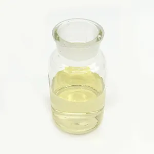 KEYU MBT NA 2-Mercaptobenzothiazole MBT 2492-26-4 industrial company