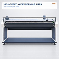 Machine de relaxation textile pour tissus tricotés, tissés et extensibles