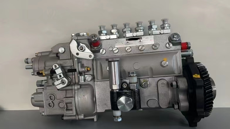 ②専用 京商 1/10 EP 4WD フェーザーMk2 FZ02 シャシーキット 34461C | W