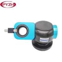HSK63 et BT40 HSK50 HSK40 NBT30 sont compatibles, universels, dispositif de verrouillage de porte-outils de soudage rotatif