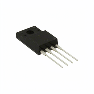 Power Management (PMIC) In Stock Buy Electronics Components Online KA278R12CYDTU TO 220 4 Full Pack, Formed Leads - Product Image 1